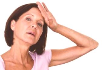 Klinični tlak pri ženskah: simptomi in zdravljenje