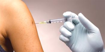 Ali je mogoče očistiti cepivo proti klopnemu encefalitisu?