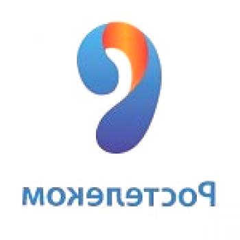 Cómo conectar internet desde Rostelecom